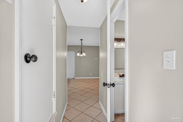 4283 Erres Blvd, Pensacola, FL 32505