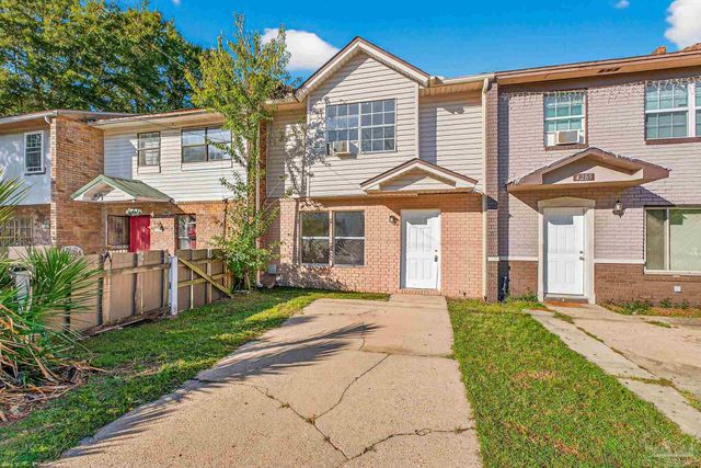 4283 Erres Blvd, Pensacola, FL 32505