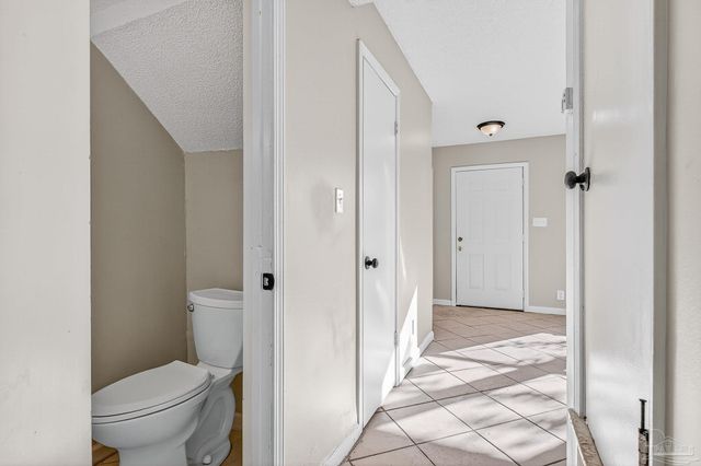 4283 Erres Blvd, Pensacola, FL 32505