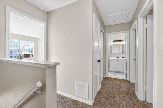 4283 Erres Blvd, Pensacola, FL 32505