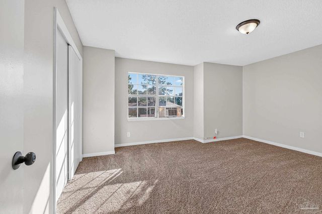 4283 Erres Blvd, Pensacola, FL 32505