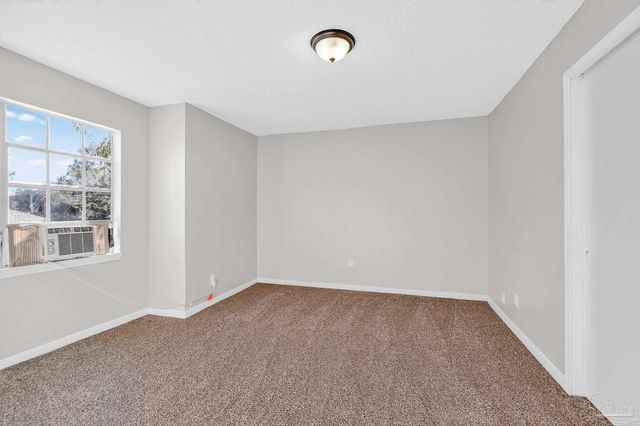 4283 Erres Blvd, Pensacola, FL 32505