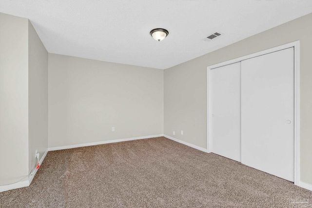 4283 Erres Blvd, Pensacola, FL 32505