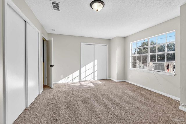 4283 Erres Blvd, Pensacola, FL 32505
