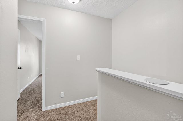 4283 Erres Blvd, Pensacola, FL 32505