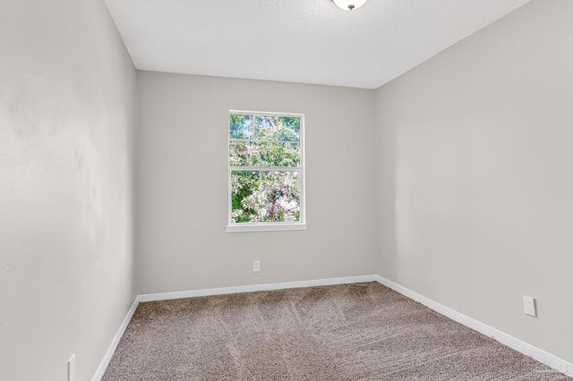 4283 Erres Blvd, Pensacola, FL 32505