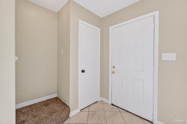 4283 Erres Blvd, Pensacola, FL 32505