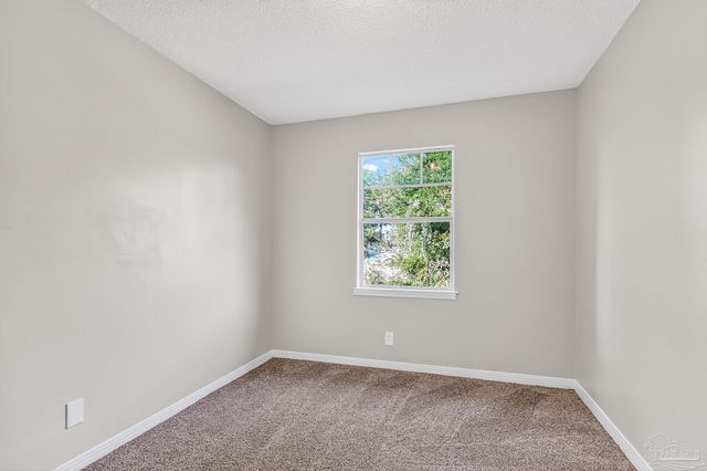 4283 Erres Blvd, Pensacola, FL 32505