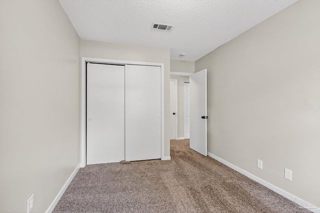 4283 Erres Blvd, Pensacola, FL 32505