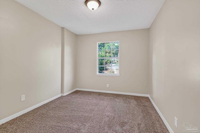 4283 Erres Blvd, Pensacola, FL 32505