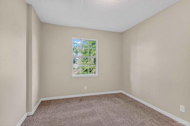 4283 Erres Blvd, Pensacola, FL 32505