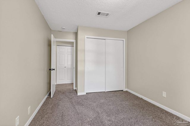 4283 Erres Blvd, Pensacola, FL 32505