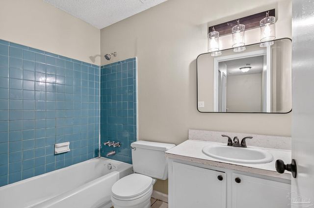 4283 Erres Blvd, Pensacola, FL 32505