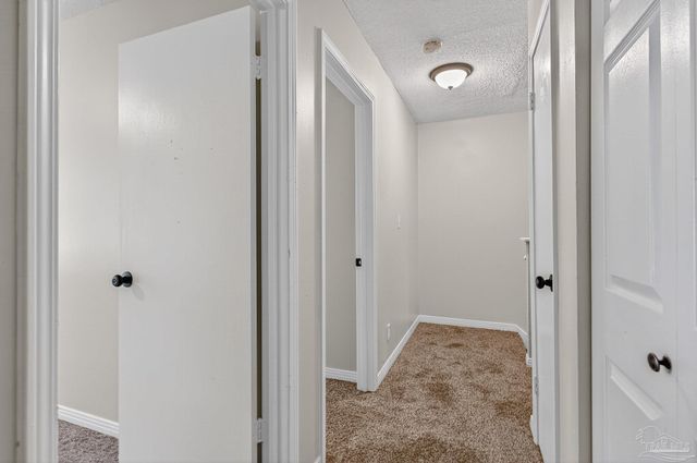 4283 Erres Blvd, Pensacola, FL 32505