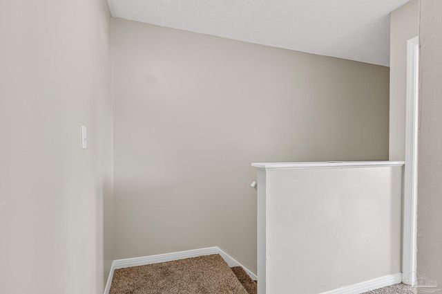 4283 Erres Blvd, Pensacola, FL 32505