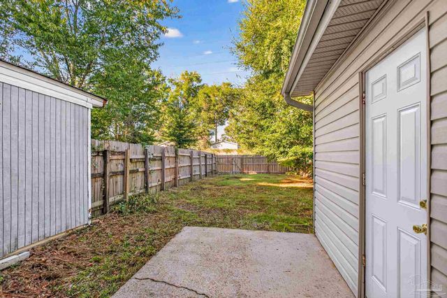 4283 Erres Blvd, Pensacola, FL 32505