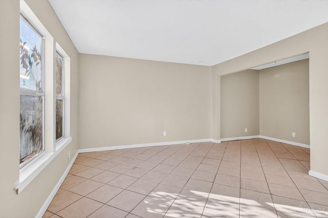 4283 Erres Blvd, Pensacola, FL 32505