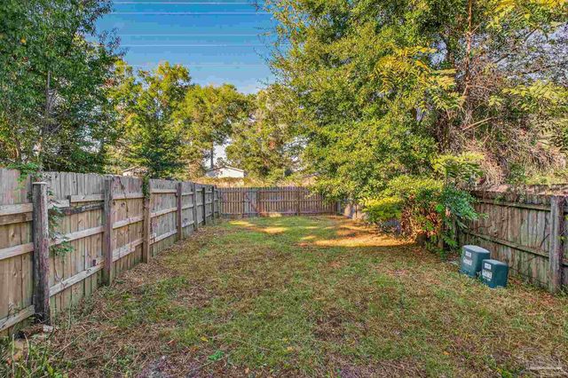 4283 Erres Blvd, Pensacola, FL 32505