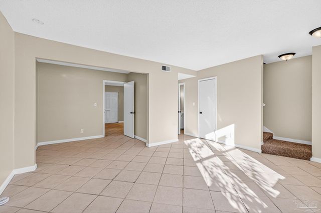 4283 Erres Blvd, Pensacola, FL 32505