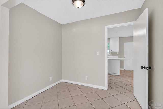 4283 Erres Blvd, Pensacola, FL 32505