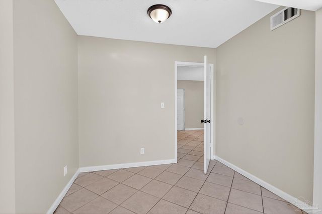 4283 Erres Blvd, Pensacola, FL 32505