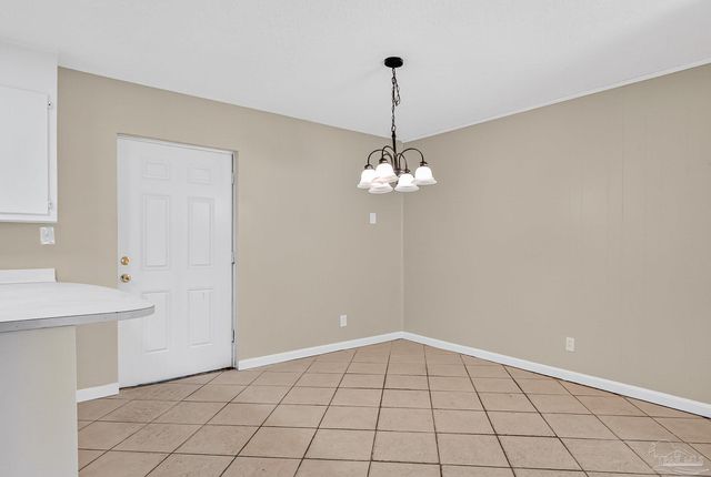 4283 Erres Blvd, Pensacola, FL 32505