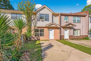 4283 Erres Blvd, Pensacola, FL 32505