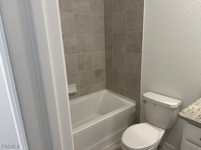 14717 Palamos CIR, Fort Myers, FL 33905