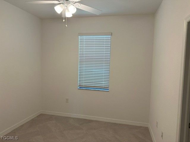 14717 Palamos CIR, Fort Myers, FL 33905