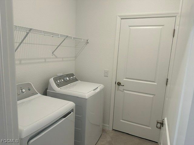 14717 Palamos CIR, Fort Myers, FL 33905