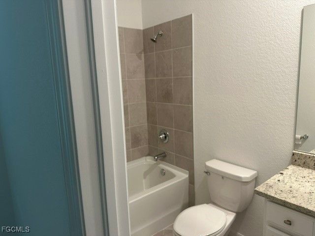 14717 Palamos CIR, Fort Myers, FL 33905