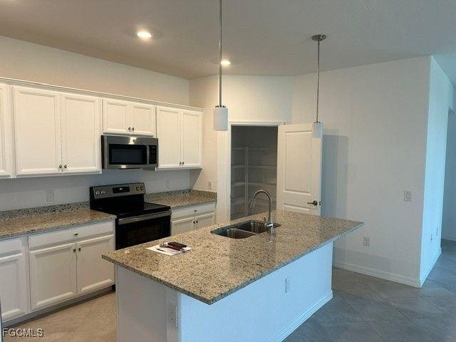 14717 Palamos CIR, Fort Myers, FL 33905