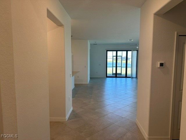 14717 Palamos CIR, Fort Myers, FL 33905