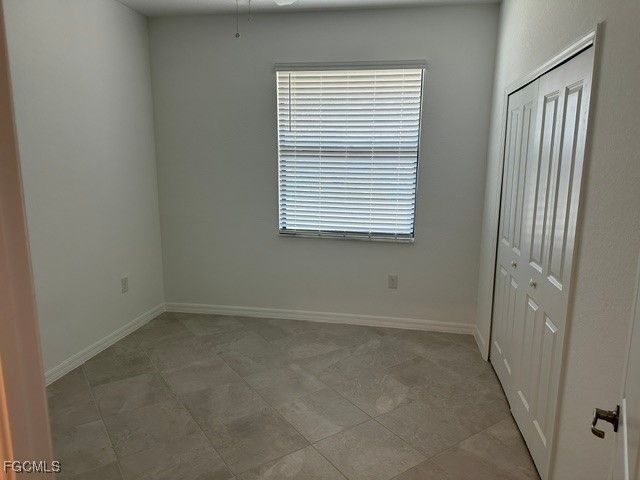 14717 Palamos CIR, Fort Myers, FL 33905