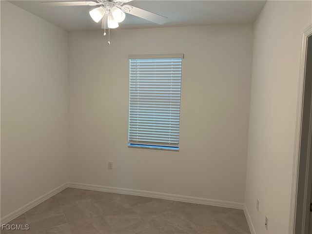 14717 Palamos CIR, Fort Myers, FL 33905