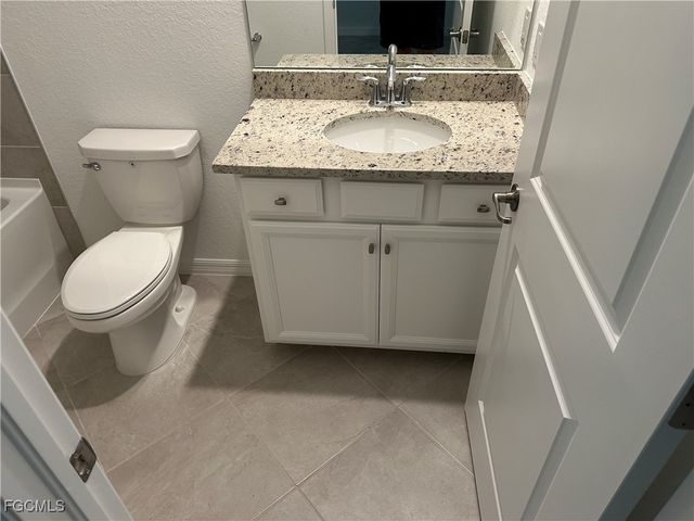 14717 Palamos CIR, Fort Myers, FL 33905