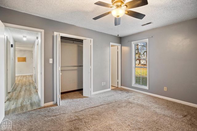 1300 Charles Street, Trumann, AR 72472