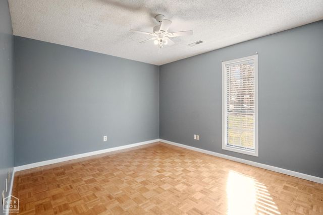 1300 Charles Street, Trumann, AR 72472