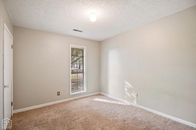 1300 Charles Street, Trumann, AR 72472