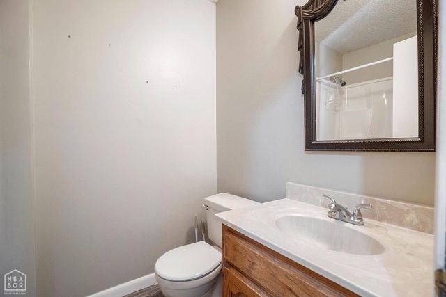 1300 Charles Street, Trumann, AR 72472