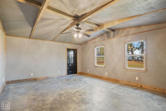 1300 Charles Street, Trumann, AR 72472