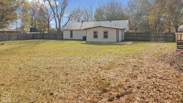 1300 Charles Street, Trumann, AR 72472