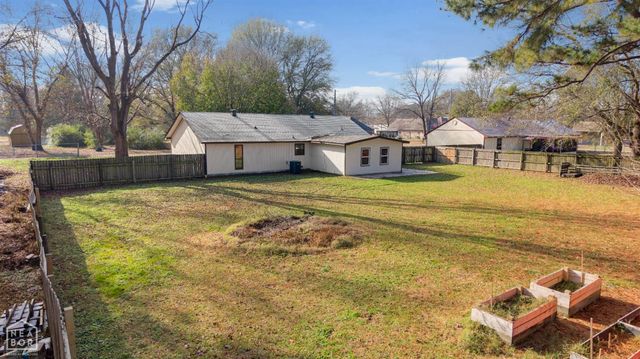 1300 Charles Street, Trumann, AR 72472