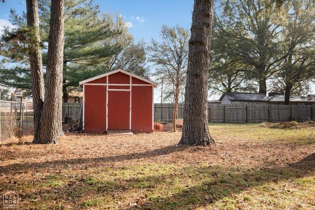 1300 Charles Street, Trumann, AR 72472