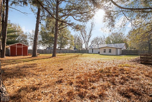 1300 Charles Street, Trumann, AR 72472