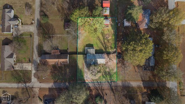 1300 Charles Street, Trumann, AR 72472