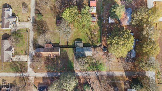 1300 Charles Street, Trumann, AR 72472