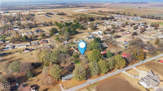 1300 Charles Street, Trumann, AR 72472