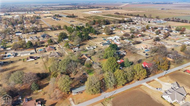 1300 Charles Street, Trumann, AR 72472