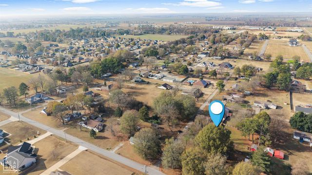 1300 Charles Street, Trumann, AR 72472